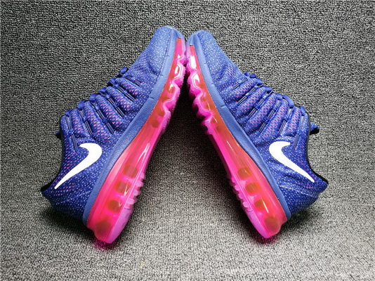 Super Max Nike Air Max 2016 GS--006